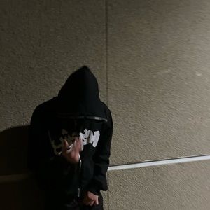 Meet your Posher, 5oulja